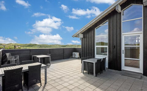 Tume - 250M from the Sea: Grass, Grassland, Landscape, Ecoregion, Plain, Plant Community, Land Lot, Outdoor Furniture, Prairie, Shrubland