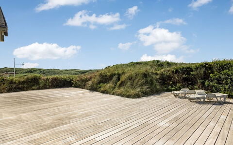 Tume - 250M from the Sea: Grass, Grassland, Landscape, Ecoregion, Plain, Plant Community, Land Lot, Outdoor Furniture, Prairie, Shrubland