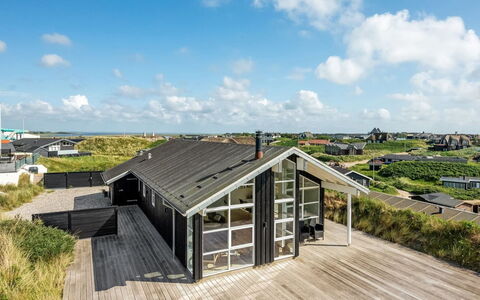 Tume - 250M from the Sea: Grass, Grassland, Landscape, Ecoregion, Plain, Plant Community, Land Lot, Outdoor Furniture, Prairie, Shrubland