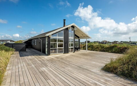 Tume - 250M from the Sea: Grass, Grassland, Landscape, Ecoregion, Plain, Plant Community, Land Lot, Outdoor Furniture, Prairie, Shrubland