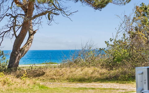 Ilppo - 100M from the Sea: Water, Water Resources, Body Of Water, Rock, Coast, Natural Landscape, Headland, Coastal And Oceanic Landforms, Terrain, Promontory