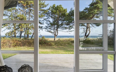 Ilppo - 100M from the Sea: Water, Water Resources, Body Of Water, Rock, Coast, Natural Landscape, Headland, Coastal And Oceanic Landforms, Terrain, Promontory