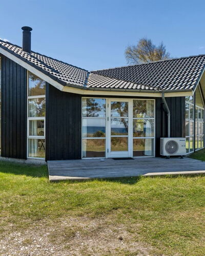 Ilppo - 100M from the Sea