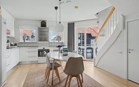 Andine - 375M from the Sea: Wood, Wood Flooring, Flooring, Hardwood, Plank, Wood Stain, Deck, Floor, Home, Siding