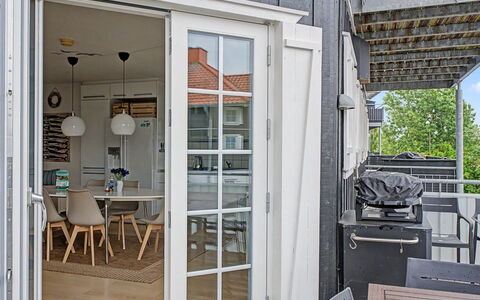 Andine - 375M from the Sea: Wood, Wood Flooring, Flooring, Hardwood, Plank, Wood Stain, Deck, Floor, Home, Siding
