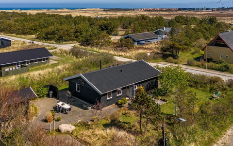 Jaskirt - 400M from the Sea: Water, Water Resources, Body Of Water, Rock, Coast, Natural Landscape, Headland, Coastal And Oceanic Landforms, Terrain, Promontory