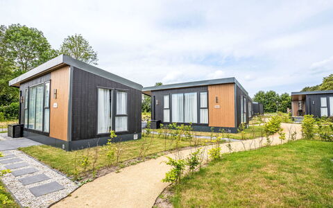 Hotel Chalet: Garden, Design, Park, Garden Buildings, Shed