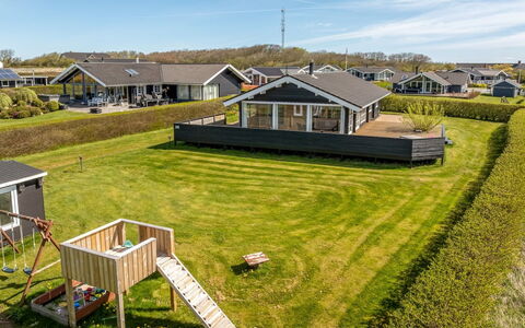 Burghar - 300M to the Fjord: Furniture, Interior Design, Wood, Ceiling, Flooring, Floor, Wood Flooring, Kitchen & Dining Room Table, Table, Light Fixture