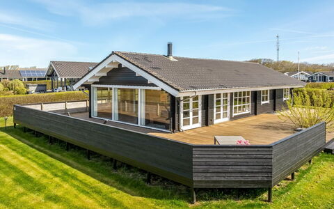 Burghar - 300M to the Fjord: Furniture, Interior Design, Wood, Ceiling, Flooring, Floor, Wood Flooring, Kitchen & Dining Room Table, Table, Light Fixture