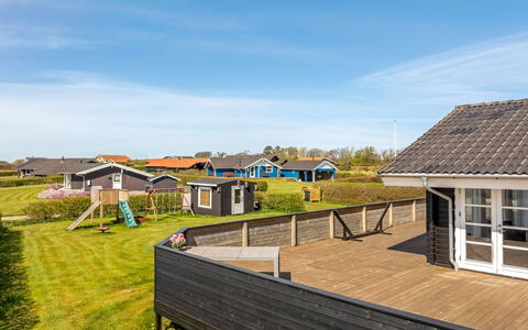 Burghar - 300M to the Fjord: Furniture, Interior Design, Wood, Ceiling, Flooring, Floor, Wood Flooring, Kitchen & Dining Room Table, Table, Light Fixture