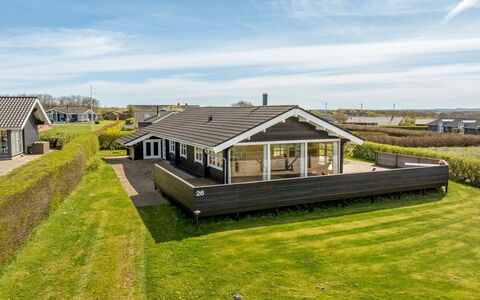 Burghar - 300M to the Fjord: Furniture, Interior Design, Wood, Ceiling, Flooring, Floor, Wood Flooring, Kitchen & Dining Room Table, Table, Light Fixture