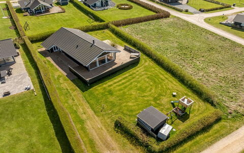 Burghar - 300M to the Fjord: Furniture, Interior Design, Wood, Ceiling, Flooring, Floor, Wood Flooring, Kitchen & Dining Room Table, Table, Light Fixture
