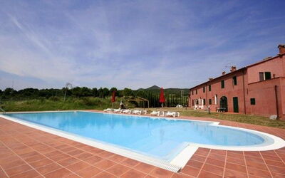 Il Casale