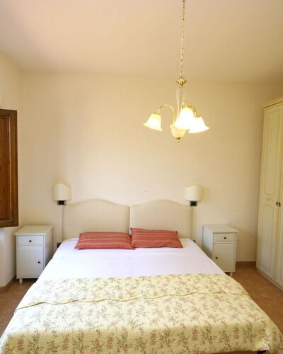 Casale 7