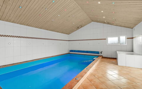 Wenke - 300M to the Fjord: Furniture, Interior Design, Chair, Flooring, Table, Resort, Floor, Ceiling, Room, Eco Hotel