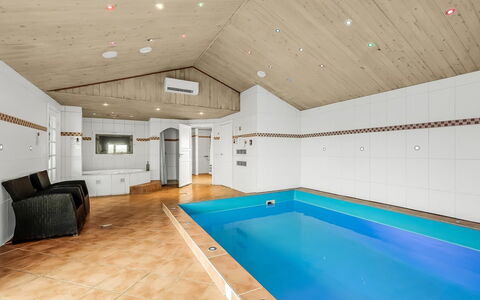 Wenke - 300M to the Fjord: Furniture, Interior Design, Chair, Flooring, Table, Resort, Floor, Ceiling, Room, Eco Hotel