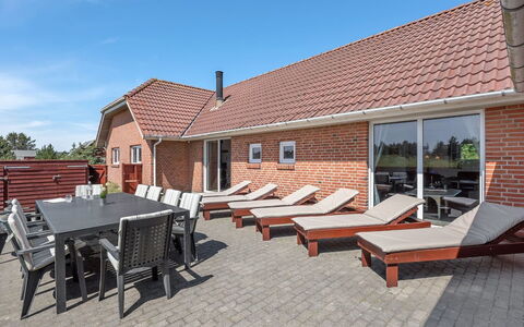 Wenke - 300M to the Fjord: Furniture, Interior Design, Chair, Flooring, Table, Resort, Floor, Ceiling, Room, Eco Hotel