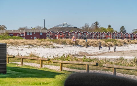 Chayton - 10M from the Sea: Water, Water Resources, Body Of Water, Rock, Coast, Natural Landscape, Headland, Coastal And Oceanic Landforms, Terrain, Promontory