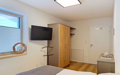 Apartment A3