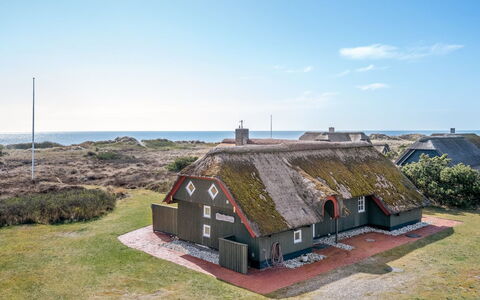 Antonetta - 80M from the Sea: Building, House, Window, Home, Roof, Residential Area, Shrub, Cottage, Land Lot