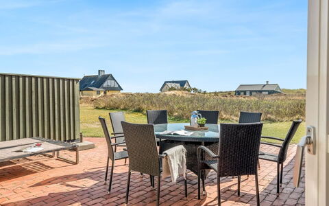 Antonetta - 80M from the Sea: Building, House, Window, Home, Roof, Residential Area, Shrub, Cottage, Land Lot