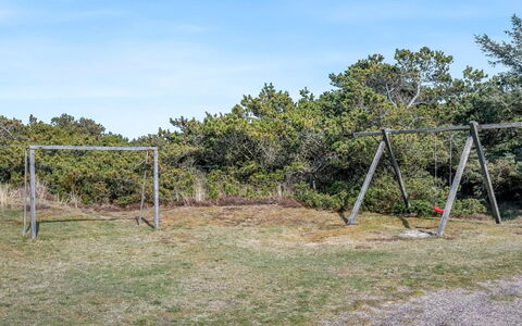 Antonetta - 80M from the Sea: Building, House, Window, Home, Roof, Residential Area, Shrub, Cottage, Land Lot