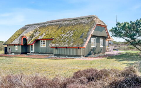 Antonetta - 80M from the Sea: Building, House, Window, Home, Roof, Residential Area, Shrub, Cottage, Land Lot