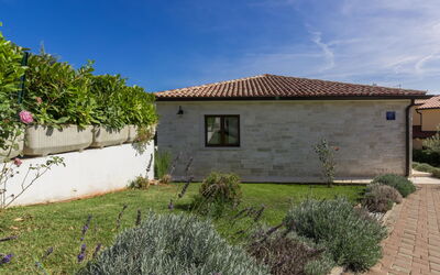 Villa Joy