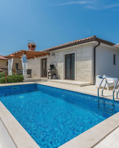 Villa Joy