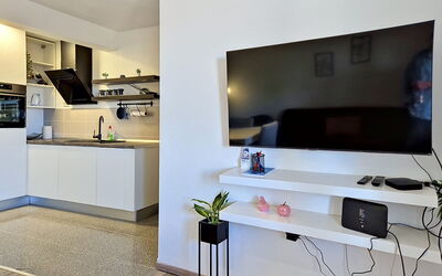 Accommodation:&nbsp;Radovinka 460.2