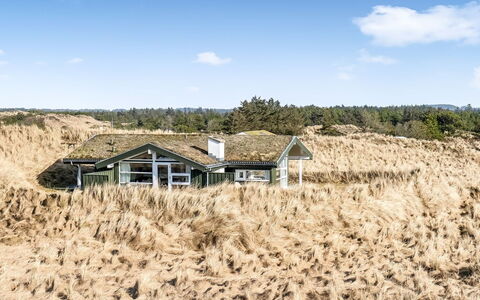 Thorsten - 600M from the Sea: Water, Water Resources, Body Of Water, Rock, Coast, Natural Landscape, Headland, Coastal And Oceanic Landforms, Terrain, Promontory