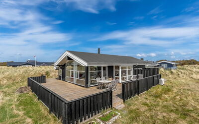 Hildegarda - 300M from the Sea