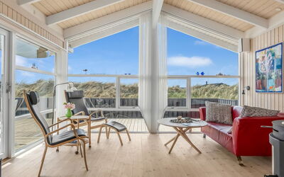 Hildegarda - 300M from the Sea
