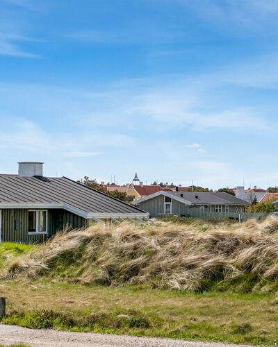 Hildegarda - 300M from the Sea
