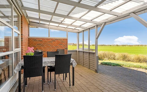Jale - 500M to the Fjord: Roof, House, Home, Cottage, Door, Siding, Deck, Porch, Plank, Hardwood