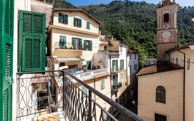 Nella Piazza