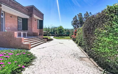 Villaggio Giornalisti 21