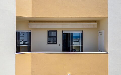 Mirasol: Furniture, Interior Design, Wall, Flooring, Wood, Floor, Room, Ceiling, Lighting, Home