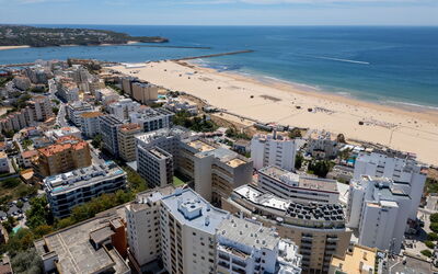 Mirasol