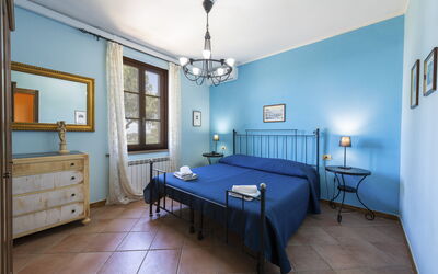 Villa Quintino
