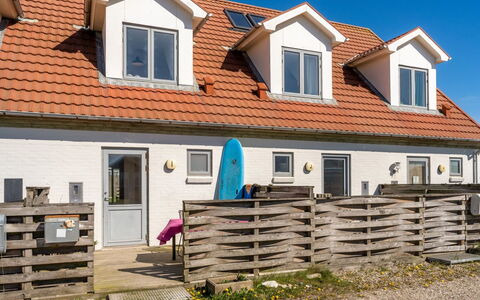 Sinika - 400M from the Sea: Thatching, Cottage, House, Roof, Home, Farmhouse, Hut, Estate, Village