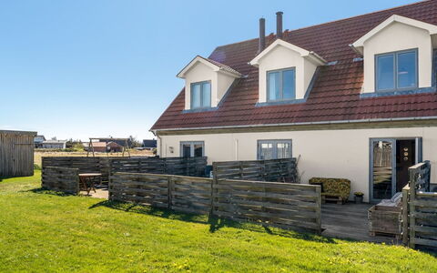Sinika - 400M from the Sea: Thatching, Cottage, House, Roof, Home, Farmhouse, Hut, Estate, Village