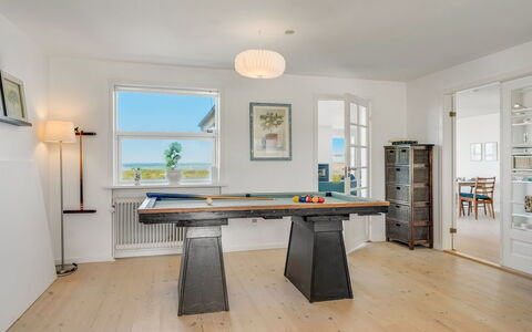 Grita - 100M to the Fjord: Roof, House, Residential Area, Home, Estate, Cottage, Design