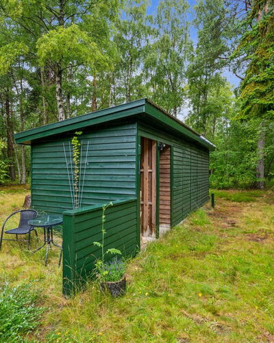 Jooseppi - 4.8Km from the Sea