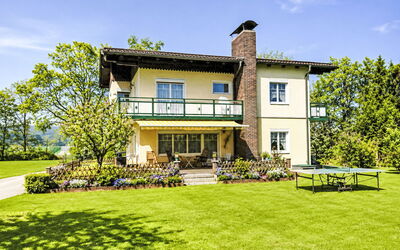 Haus Kühnsdorf