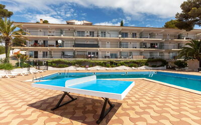 Vistamarina
