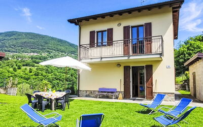 Cascina Rossa