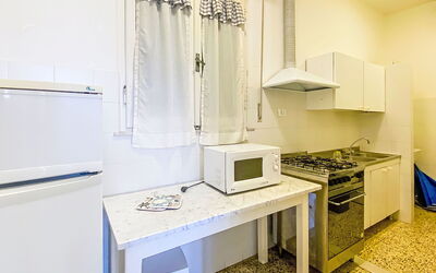 Accommodation:&nbsp;Al Mare 658.2