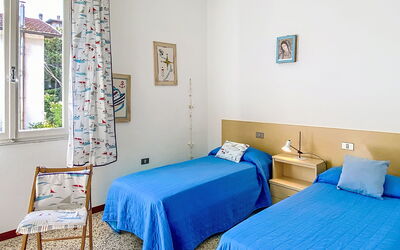 Accommodation:&nbsp;Al Mare 658.2