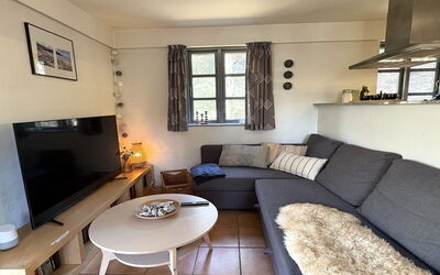 Thorvor - 900M from the Sea